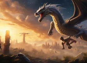 经典传奇故事2021；经典传奇故事2021全集