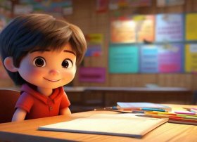 英语故事书小学 小学英语小故事书籍