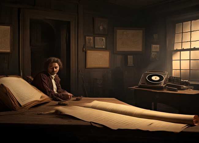 历史故事在线收听mp3，历史故事在线收听mp3百度云