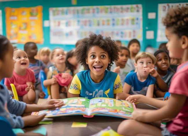 英语小故事短篇简单易读（英语小故事短篇简单易读三年级）