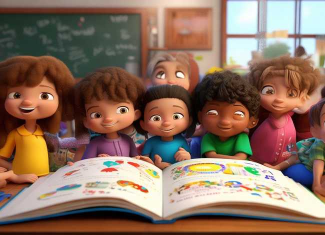 一年级儿童故事大全100篇,一年级少儿故事 一年级儿童故事大全100篇,一年级少儿故事