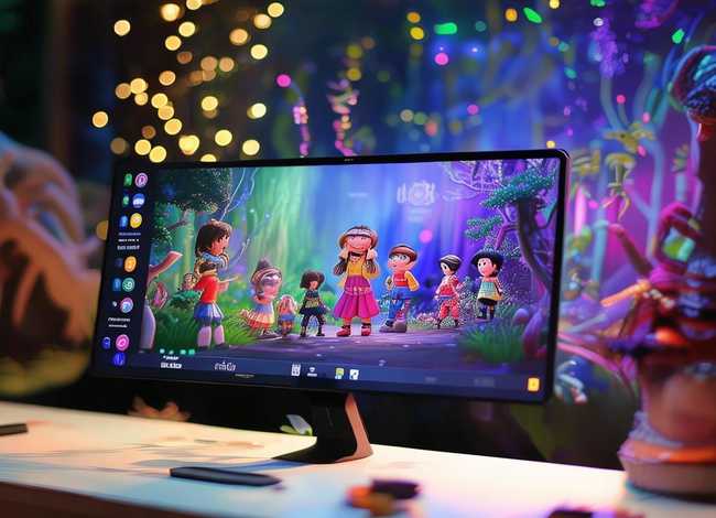 幼儿故事视频mp4百度云，幼儿故事视频mp4百度云下载