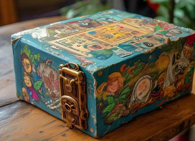 儿童编故事书，编故事的书籍