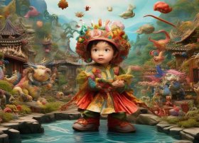 霸王别姬幼儿故事完整版、霸王别姬幼儿故事完整版视频