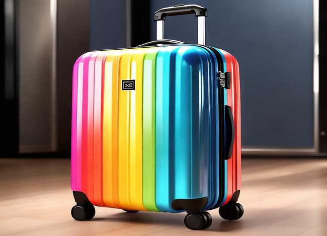 高档新品2020儿童拉杆箱 高档新品2020儿童拉杆箱品牌 高档新品2020儿童拉杆箱 高档新品2020儿童拉杆箱品牌