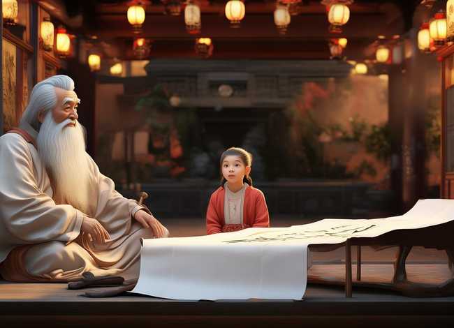 成语故事播放成语故事，成语故事大全100篇语音播放