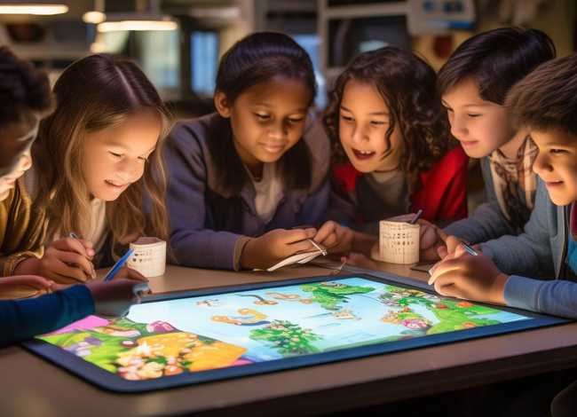 微课故事分享、微课故事分享心得体会 微课故事分享、微课故事分享心得体会