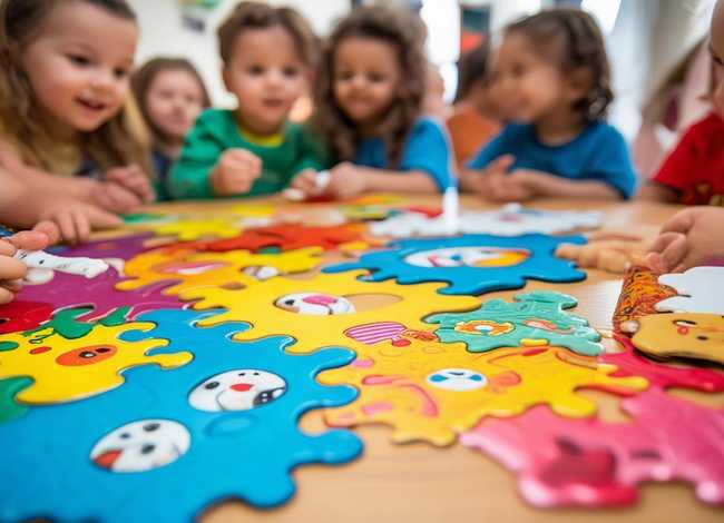 儿童字谜一年级 - 儿童字谜大全一年级