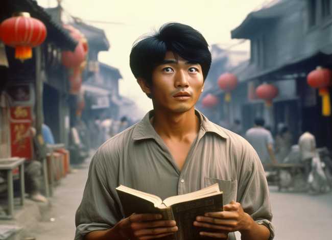 重生到1978年左右的小说、重生到1978年左右的小说有哪些 重生到1978年左右的小说、重生到1978年左右的小说有哪些