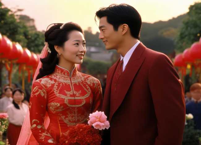 婚姻的故事2001电视剧免费版（婚姻的故事2001电视剧免费版全集）