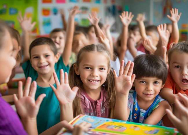 幼儿园说声谢谢教案；幼儿园说声谢谢教案反思