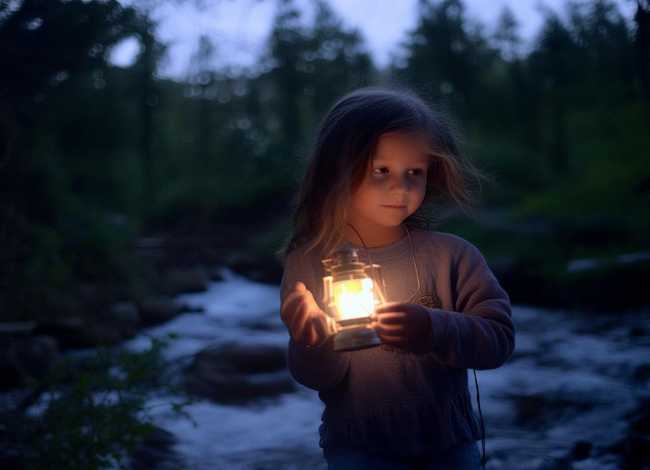 视频 故事(视频 故事用因为所以) 视频 故事(视频 故事用因为所以)