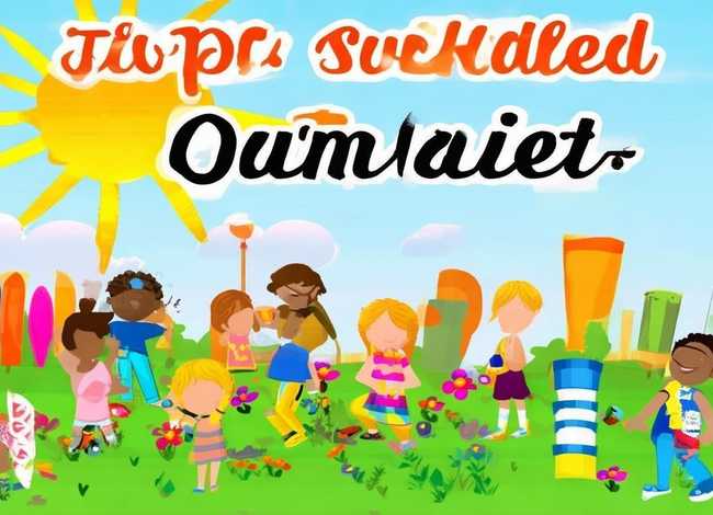 儿童防晒故事书；儿童防晒霜排行榜10强小红书