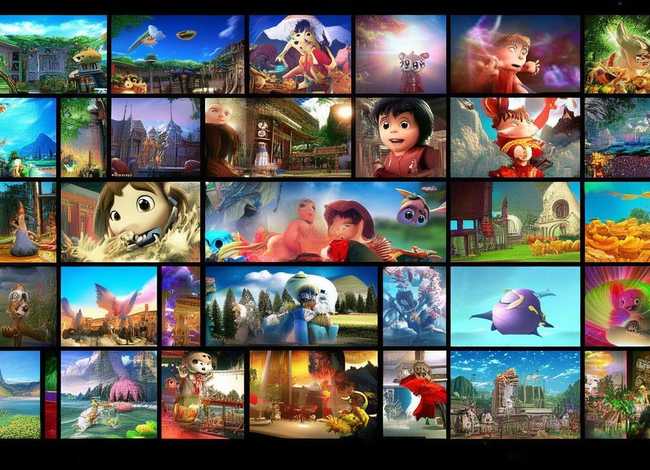 国产儿童电影有哪些、国产儿童电影有哪些名字