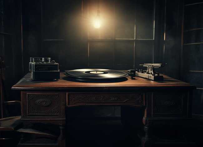 非主流的故事mp3在线听 非主流的故事mp3在线听免费