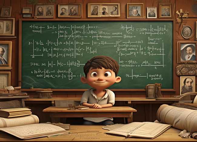 数学历史故事大全(数学历史故事大全100篇) 数学历史故事大全(数学历史故事大全100篇)