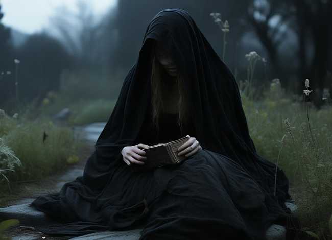 很悲伤的小故事 很悲伤的小故事短篇