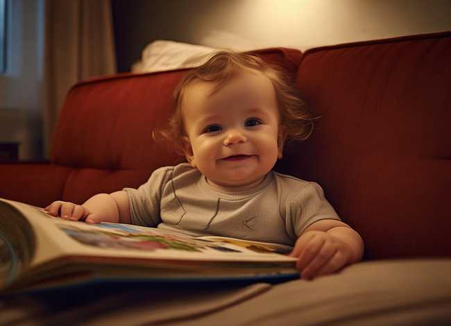 我爱妈妈的故事绘本（我爱妈妈的故事绘本图片）