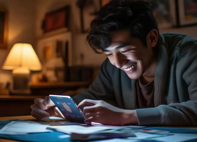 播放男朋友英语，播放男朋友英语翻译