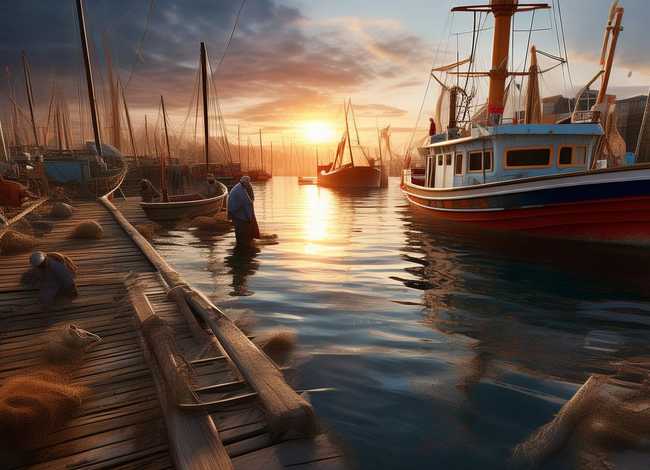 码头故事图片欣赏，码头故事图片欣赏高清