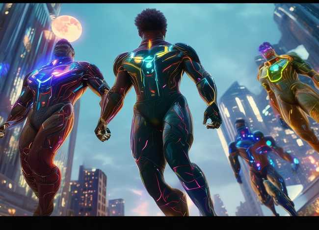 超级飞侠故事文字版（超级飞侠故事文字版下载）