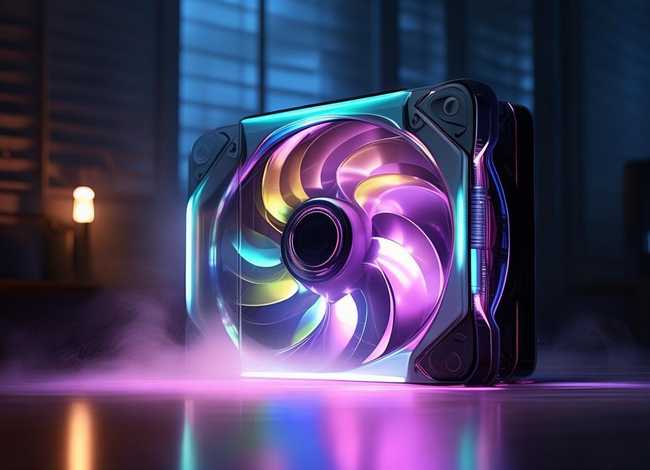 风扇灯光;水冷风扇灯光 风扇灯光;水冷风扇灯光