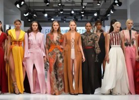 时尚故事女装；时尚故事女装品牌排行