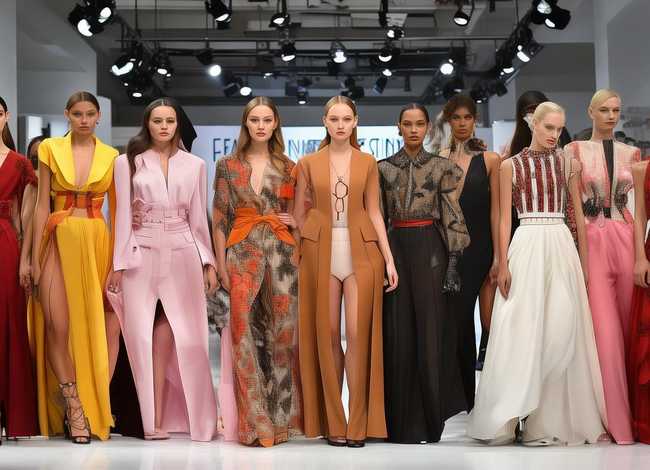 时尚故事女装;时尚故事女装品牌排行 时尚故事女装;时尚故事女装品牌排行