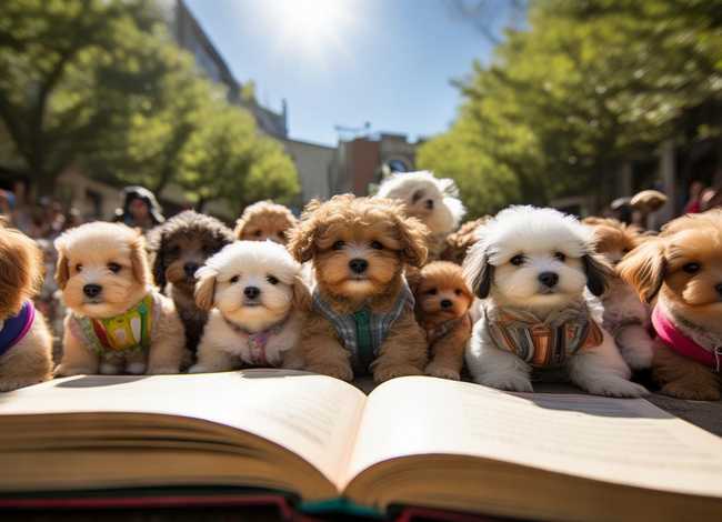 汪汪队的故事免费阅读 汪汪队故事文字版免费阅读 汪汪队的故事免费阅读 汪汪队故事文字版免费阅读