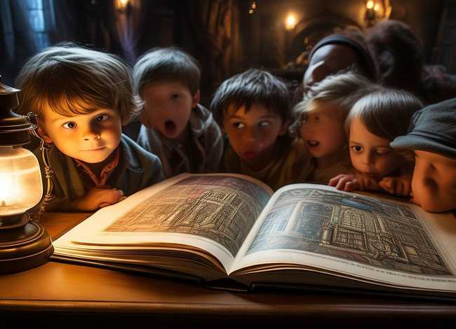 钻石奇案儿童故事，睡前故事钻石奇案下集