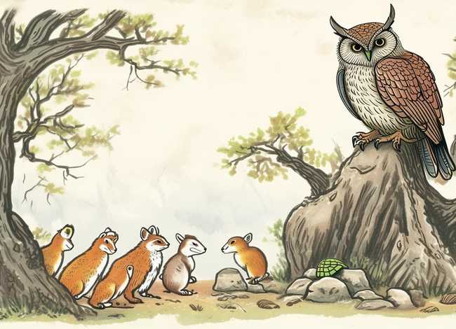 古代寓言故事主题画;古代寓言故事主题画怎么画 古代寓言故事主题画;古代寓言故事主题画怎么画