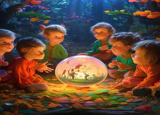 西游记儿童有声故事哪个讲得最好，西游记有声故事少儿版