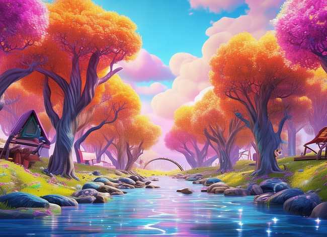 绘本故事绘画背景 - 绘本故事绘画背景图片 绘本故事绘画背景 - 绘本故事绘画背景图片