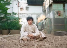 咕噜咕噜的故事内容简介，咕噜咕噜的故事内容简介50字