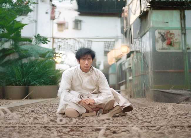 咕噜咕噜的故事内容简介，咕噜咕噜的故事内容简介50字