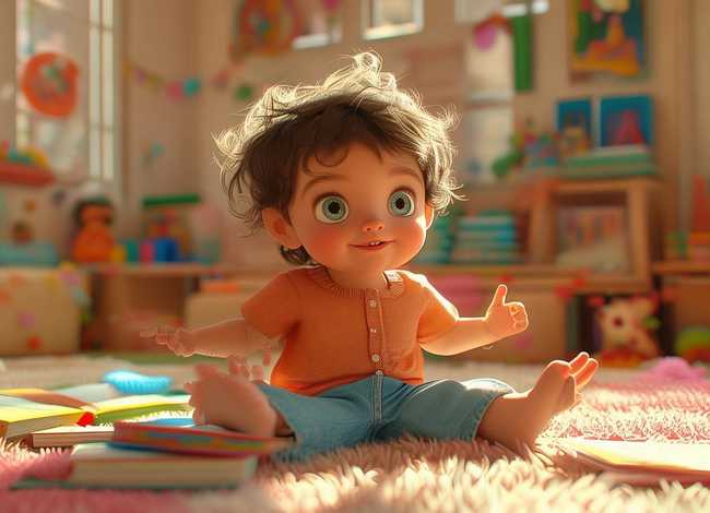 儿童讲故事音乐；幼儿讲故事纯音乐