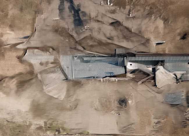 彼岸花小故事 彼岸花小故事100字左右