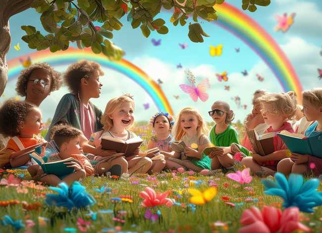 儿童故事txt下载、儿童励志故事txt下载