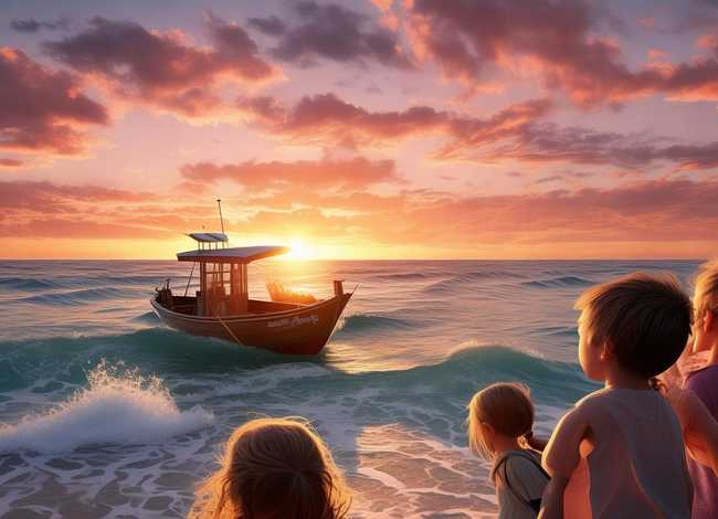 日出 故事(日出故事梗概 简短) 日出 故事(日出故事梗概 简短)