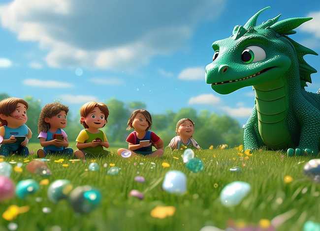 儿童成语故事在线收听 - 儿童成语故事在线收听蜻蜓fm 儿童成语故事在线收听 - 儿童成语故事在线收听蜻蜓fm