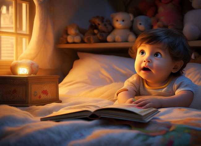 鞠萍讲寓言睡前故事(鞠萍讲寓言睡前故事在线听) 鞠萍讲寓言睡前故事(鞠萍讲寓言睡前故事在线听)