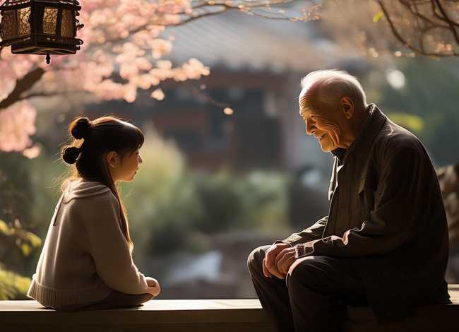 讲关于孝的故事,有关于孝的故事 讲关于孝的故事,有关于孝的故事