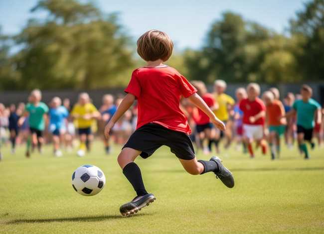 踢球的故事踢球的作文,踢球的故事踢球的作文怎么写 踢球的故事踢球的作文,踢球的故事踢球的作文怎么写