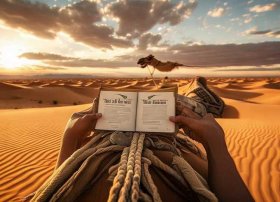 撒哈拉的故事经典语录 撒哈拉的故事经典语录摘抄