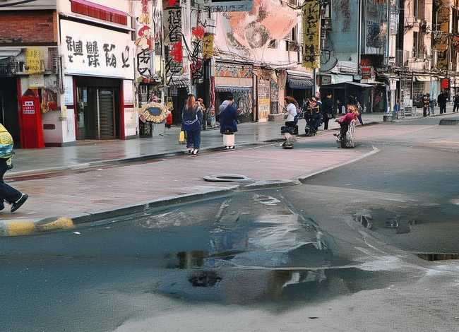 关于动物之间亲情的故事200字左右 - 关于动物之间亲情的故事200字左右三年级