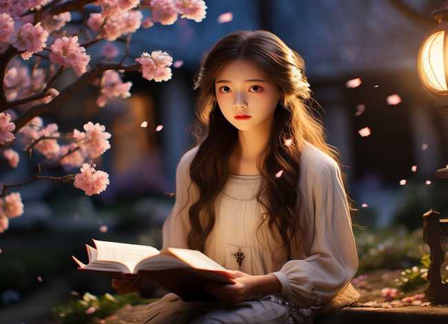 冰心的故事400字 冰心的小故事400字