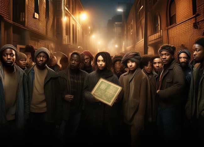 无名之辈故事线、无名之辈故事线概括 无名之辈故事线、无名之辈故事线概括