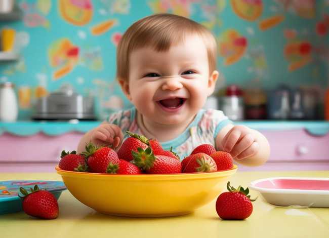 小孩子挑食的故事 - 小孩子挑食的故事视频