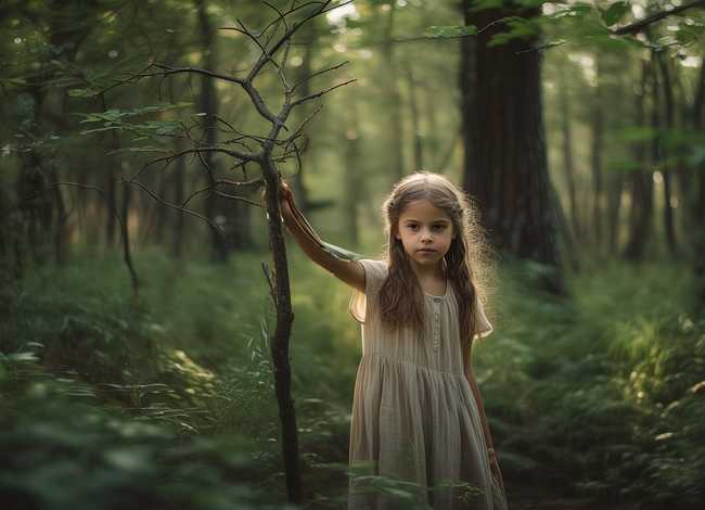 知错就改的故事40字 - 知错就改的故事40字左右 知错就改的故事40字 - 知错就改的故事40字左右