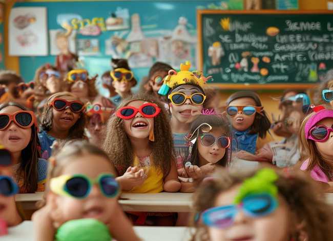 有趣的防晒故事,有趣的防晒故事教案 有趣的防晒故事,有趣的防晒故事教案